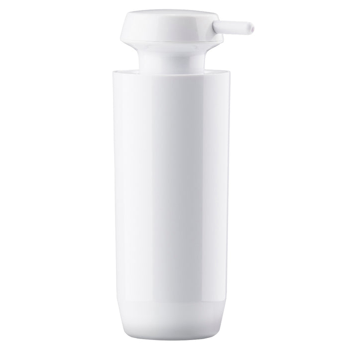 Zone Denmark Soap dispenser 17.5 cm Suii White 332159