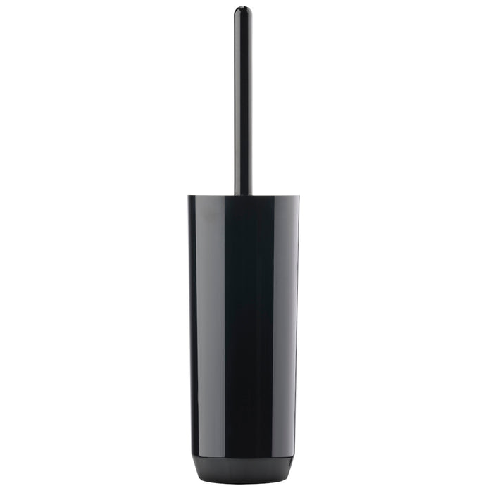 Zone Denmark Suii toilet brush black 332170