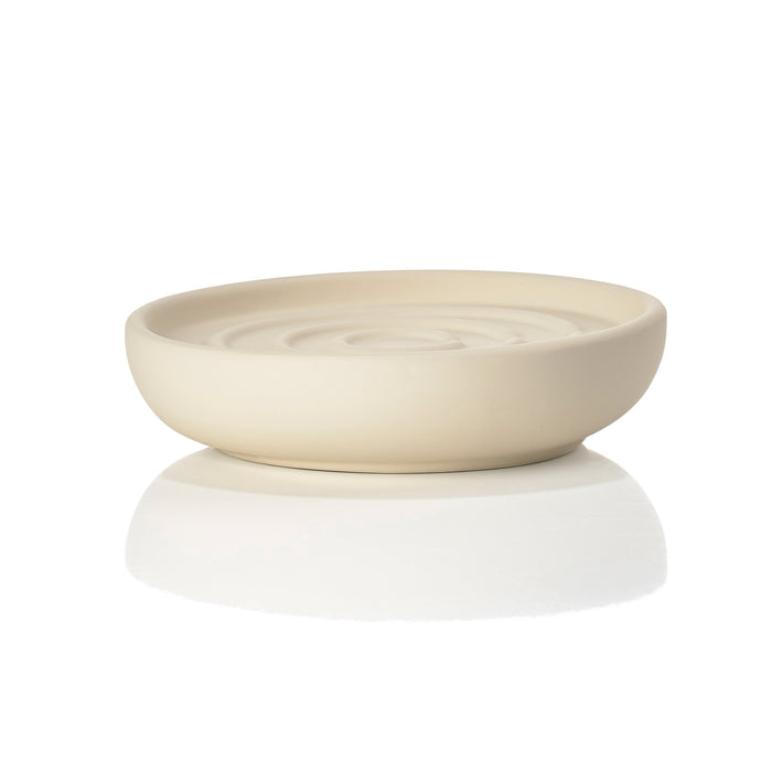 Zone Denmark Nova Wheat soap dish 332189