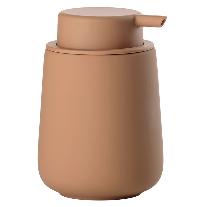 Zone Denmark Crystal glass whisky glasses Melodia 310 ml 6 pieces 916107