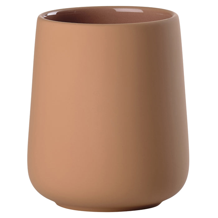 Zone Denmark Crystal glass whisky glasses Melodia 310 ml 6 pieces 916107