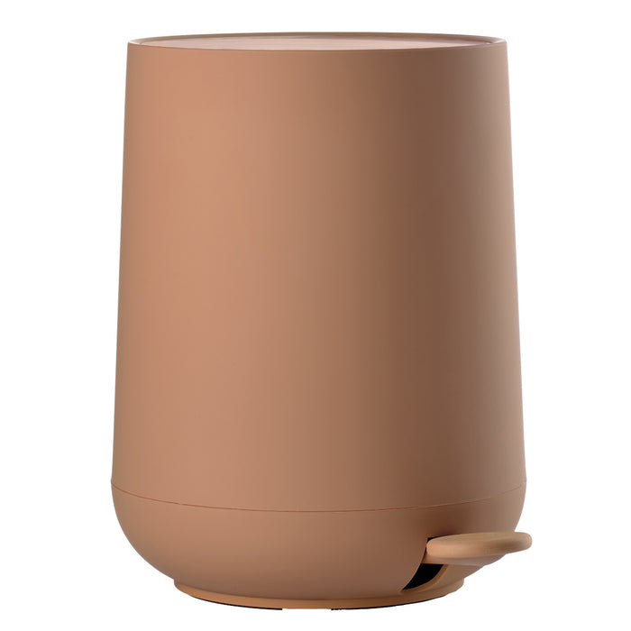 Zone Denmark Crystal glass whisky glasses Melodia 310 ml 6 pieces 916107