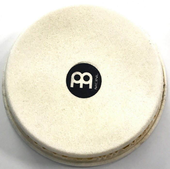 MEINL Percussion head for HB202 Headliner Range - 8"