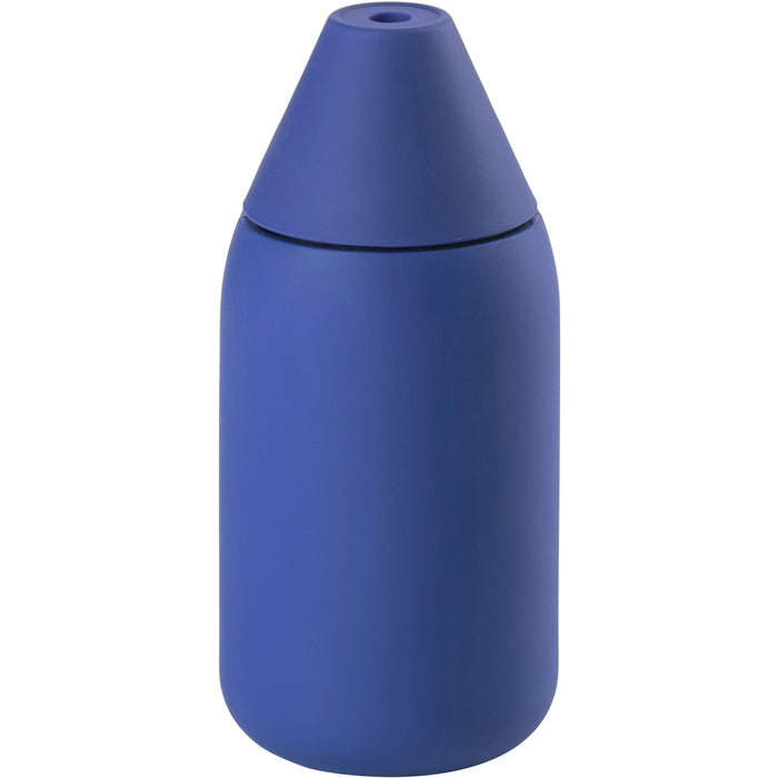 Zone Denmark Dozownik do mydЕ‚a Singles 300 ml Indigo 33560