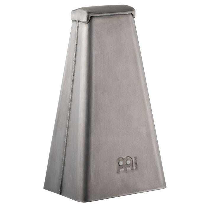 MEINL Percussion Salsa Handheld Bongo Cowbell - C-Tuning