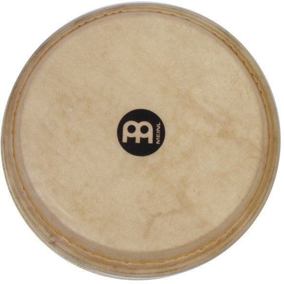 MEINL Percussion True Skin conga head - 11 3/4" for Mongo Santa Maria model MSA1134