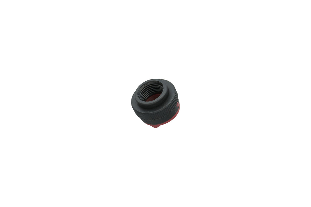 TAMA Swing-Lock Clutch Nut for STDC7 - M14