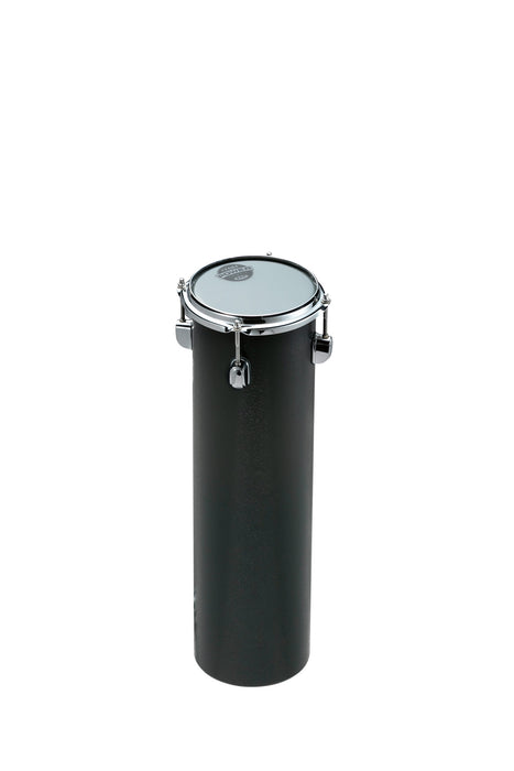 TAMA Octoban 6" x 536mm (21") - with mounted MTB-OCT Tom Bracket