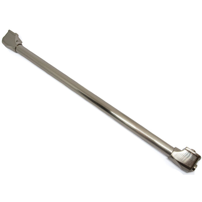 TAMA Tuning Lug for Starclassic Bubinga Omni-Tune 16" + Screws & Rubber Spacer