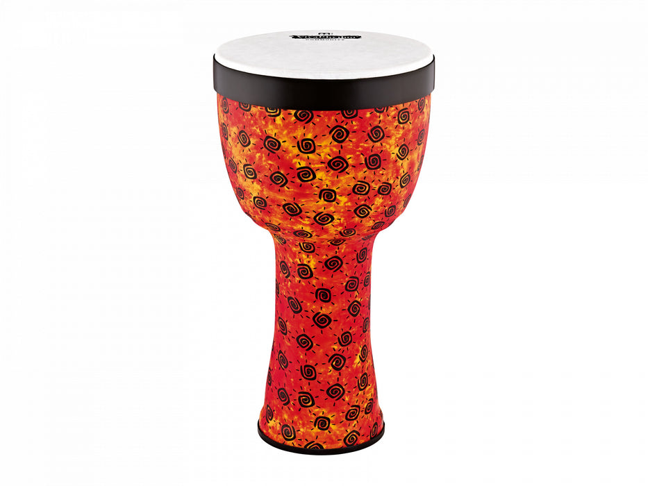 MEINL Drum Circle Djembes Series Pop Off Djembe - 14"