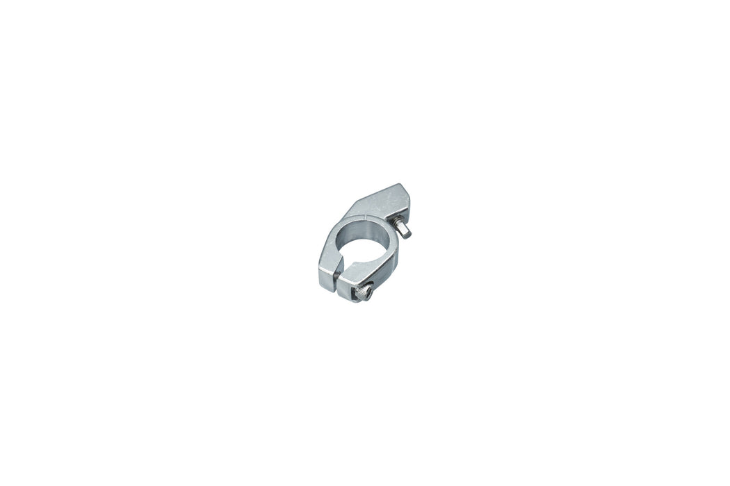 TAMA Beater Holder Frame with Screws for HP900 - Replacement for HP9-3 - own application