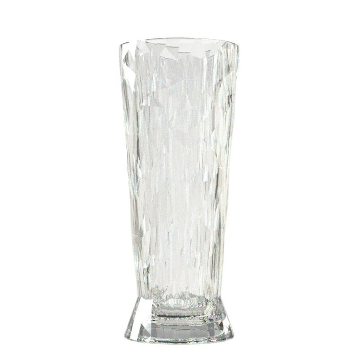 Koziol Club beer glass 300ml transparent 3417535