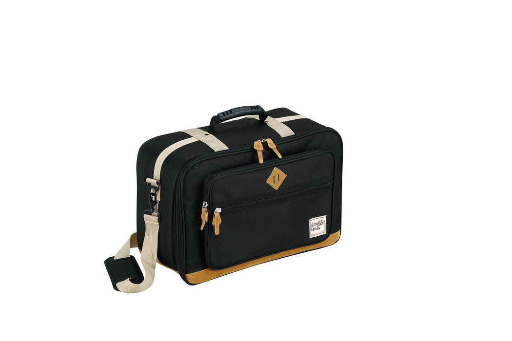 TAMA POWERPAD® Designer Collection Drum Pedal Bag