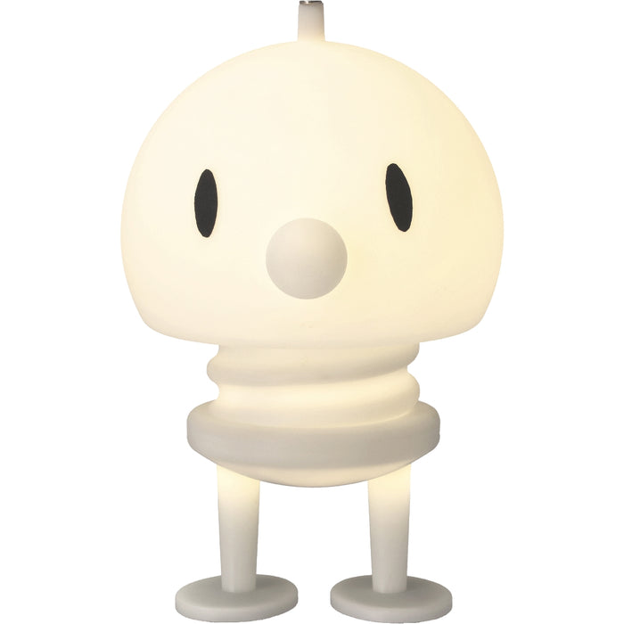 Hoptimist Rectangular Breadbasket Matt Black 236860