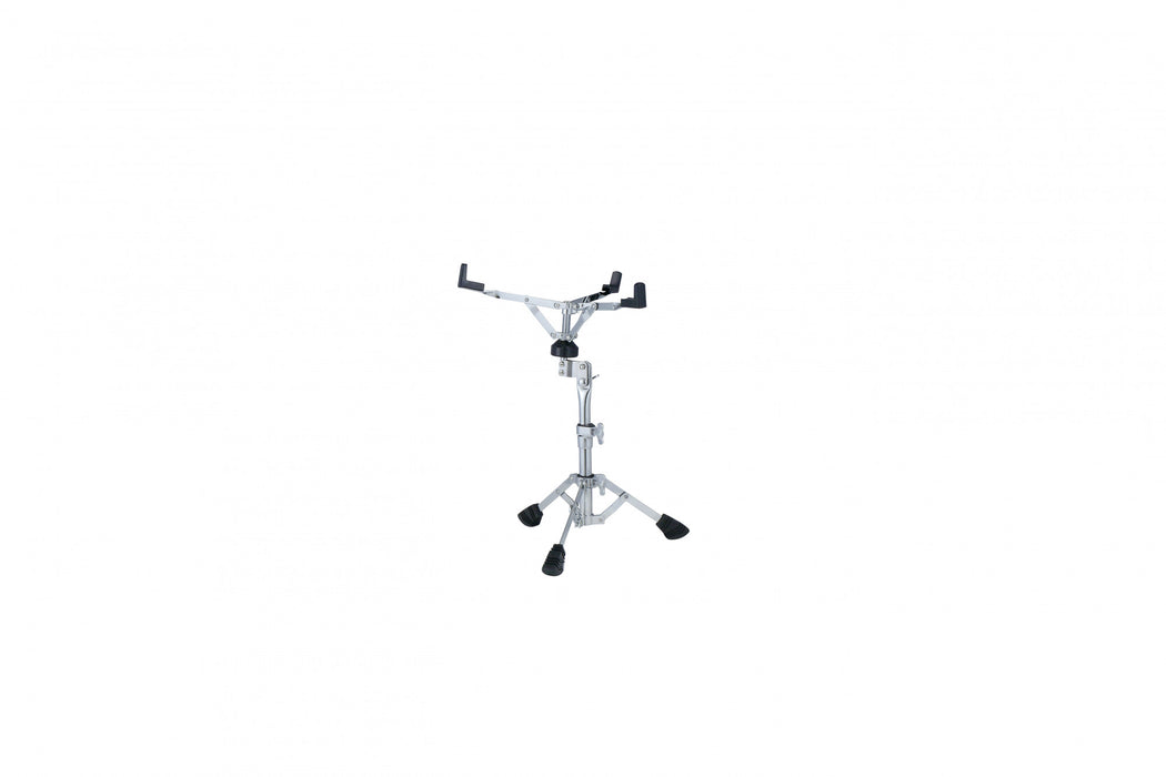 TAMA Stage Master Snare Stand - Single braced legs