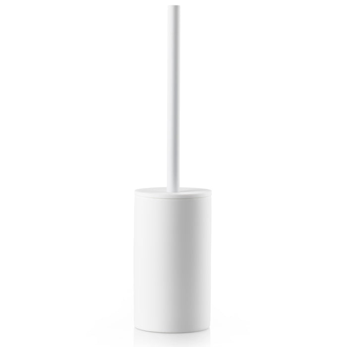 Zone Denmark Szczotka do WC Karma White 34441