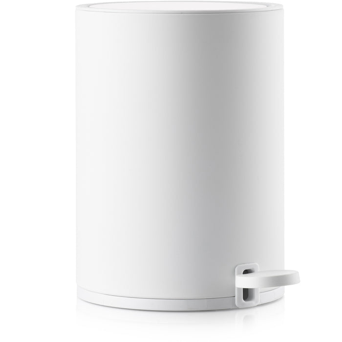 Zone Denmark Kosz Е‚azienkowy Karma 3 L White 34442