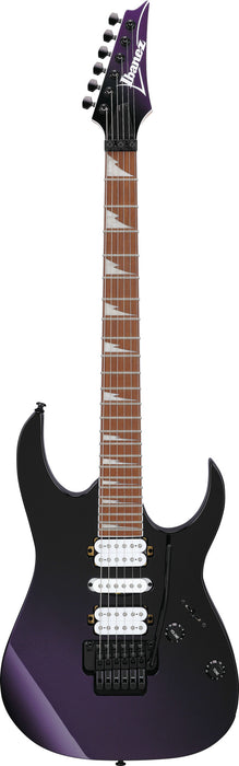 IBANEZ RG Electric Guitar 6-String - Tokyo Midnight