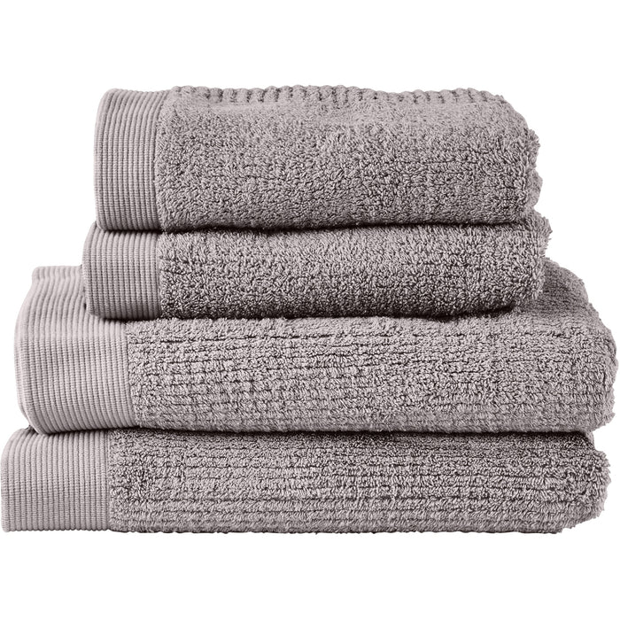 Zone Denmark Crystal glass whisky glasses Melodia 310 ml 6 pieces 916107