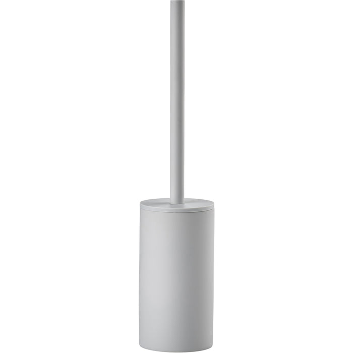 Zone Denmark Szczotka do WC Solo Grey 34777