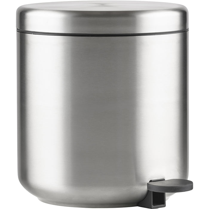 Zone Denmark Kosz na Е›mieci 4 l Ume stalowy 34792