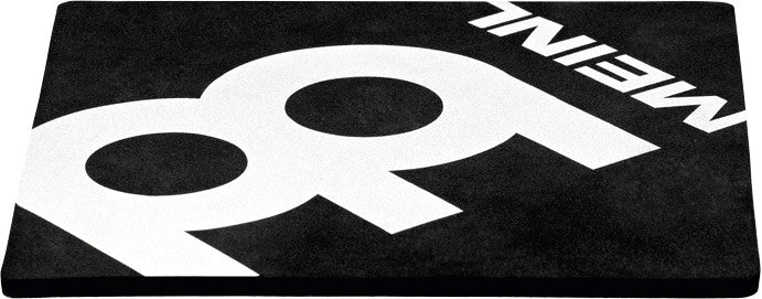 MEINL Percussion Cajon Pad