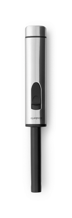 Brabantia Gas igniter 366246