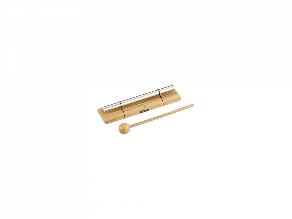 NINO Percussion Energy Chime
