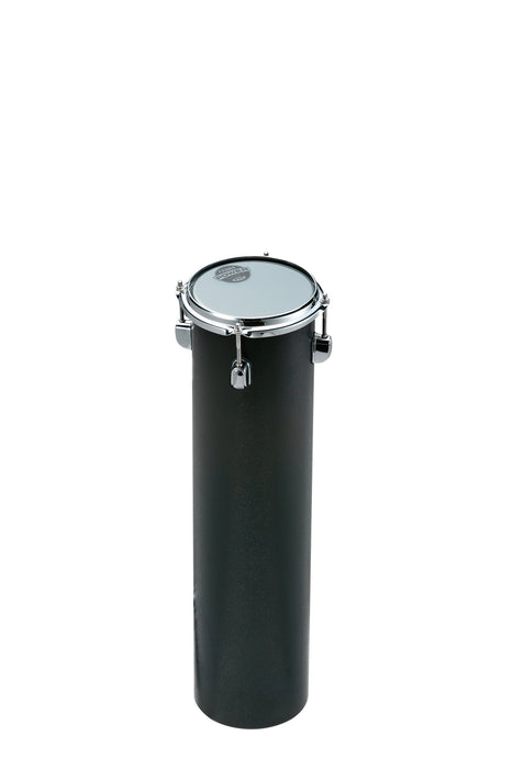 TAMA Octoban 6" x 600mm (23-1/2") - with mounted MTB-OCT Tom Bracket