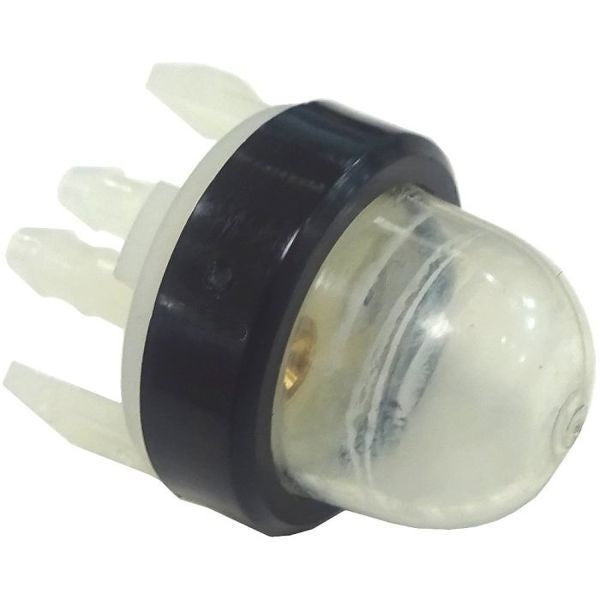 Stihl 0000-350-6201 Fuel Pump