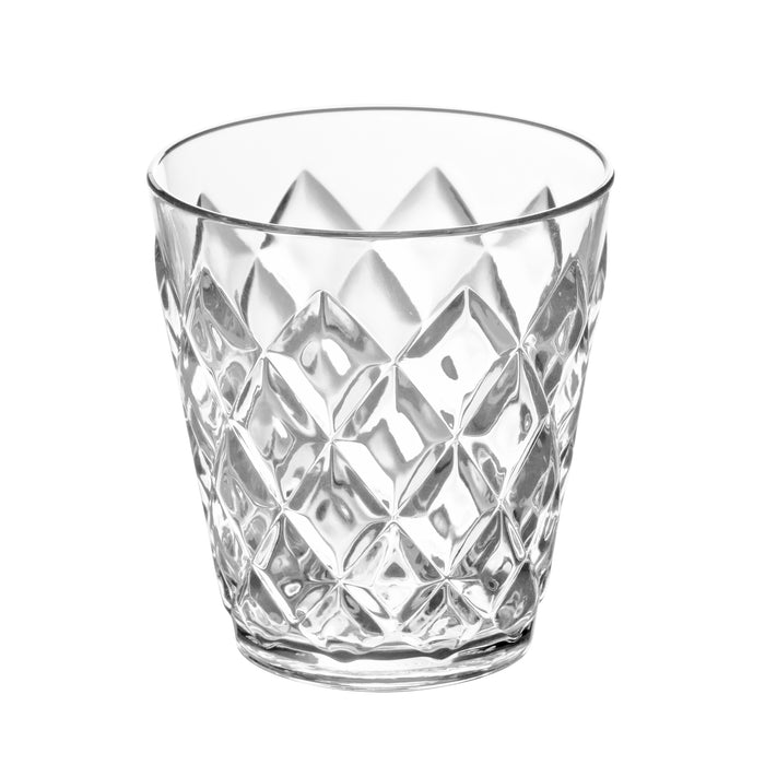 Koziol Crystal S glass transparent 3545535