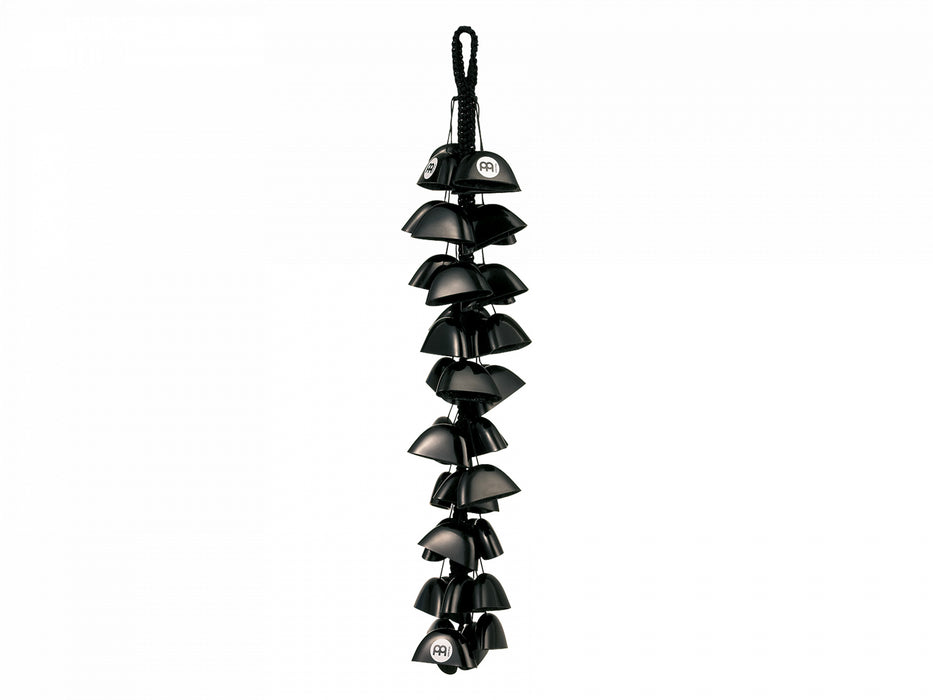 MEINL Percussion Fiberglass Waterfall - Black