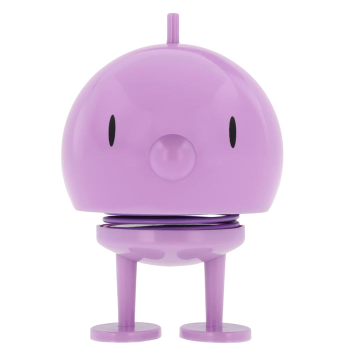 Hoptimist Rectangular Breadbasket Matt Black 236860