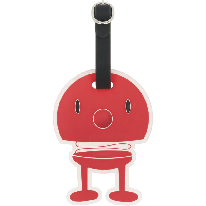 Hoptimist Rectangular Breadbasket Matt Black 236860