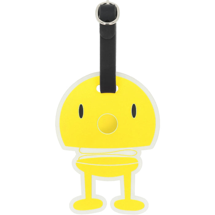 Hoptimist Rectangular Breadbasket Matt Black 236860