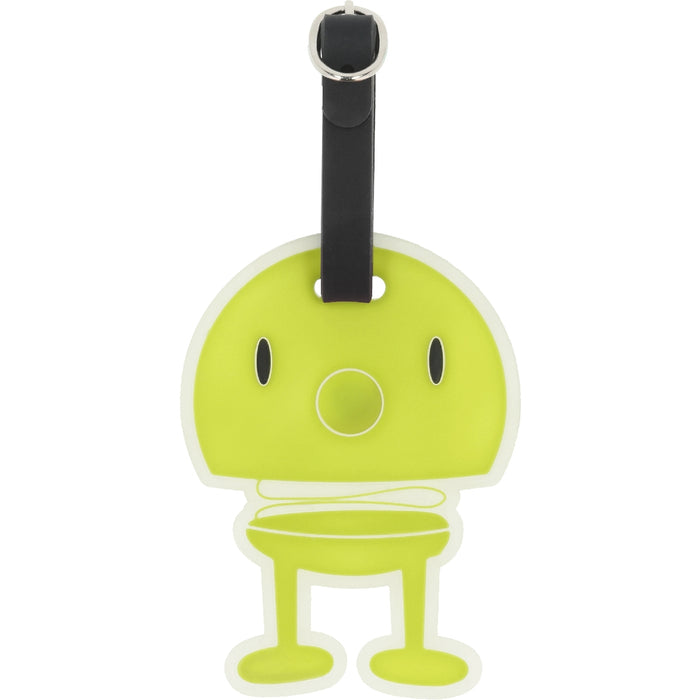 Hoptimist Rectangular Breadbasket Matt Black 236860