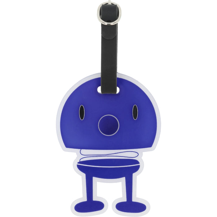 Hoptimist Rectangular Breadbasket Matt Black 236860