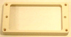 IBANEZ Pickup ring in ivory ABS - for AR300RE/AS200/JSM100