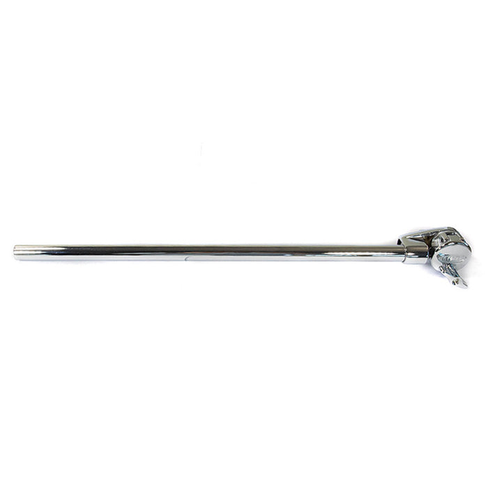 TAMA Upper Tube Assembly for HC83BLS