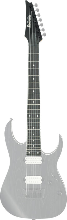 IBANEZ Neck for RGR752AHBF-WK