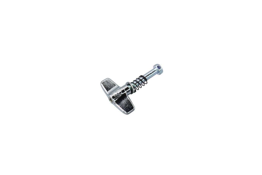 TAMA Hex Bolt, T-Nut Washer & Spring