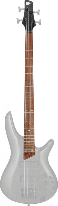 IBANEZ Neck for SR500E-TVB
