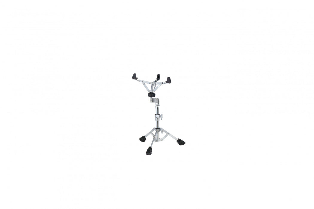 TAMA Stage Master Training Pad Stand - Single - Braced Legs