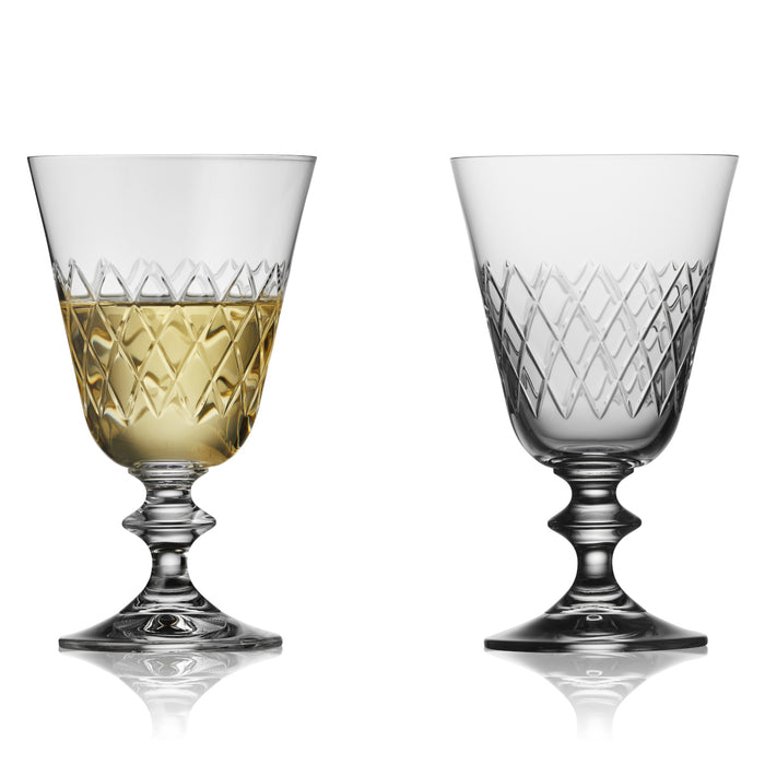 Lyngby Glas Rectangular Breadbasket Matt Black 236860