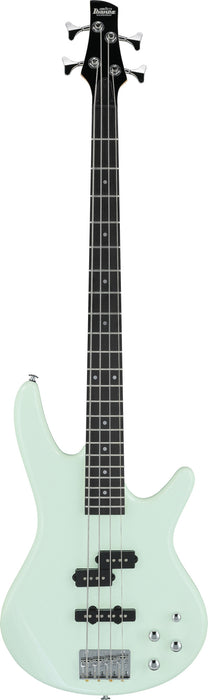 IBANEZ GIO SR Electric Bass 4-String - Mint Green
