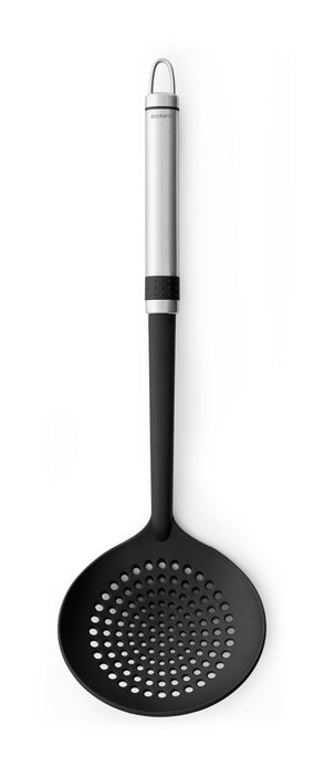 Brabantia Non Stick Scourer 363689