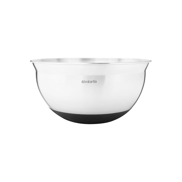 Brabantia Kitchen bowl with measuring cup 1.6L 363849