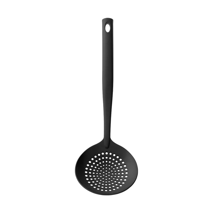 Brabantia Nylon scrubber 365102