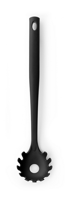 Brabantia Spaghetti spoon nylon 365126