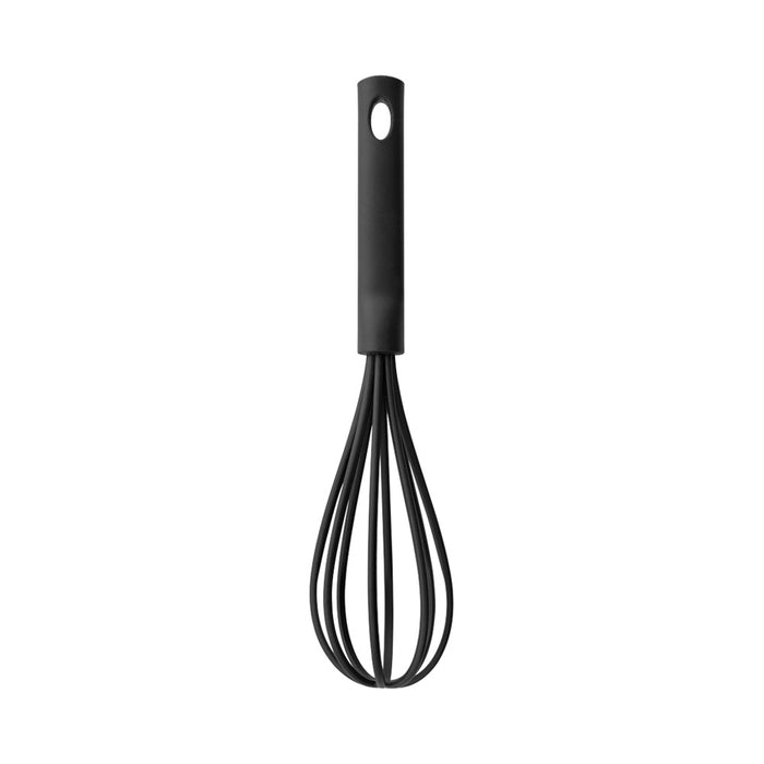 Brabantia Large whisk nylon 365140
